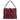 Concealed Carry Lily Tote by Lady Conceal - Gio's Outdoors -Lady Conceal Wholesale