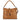 Concealed Carry Lily Tote by Lady Conceal - Gio's Outdoors -Lady Conceal Wholesale