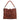 Concealed Carry Lily Tote by Lady Conceal - Gio's Outdoors -Lady Conceal Wholesale