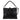 Concealed Carry Lily Tote by Lady Conceal - Gio's Outdoors -Lady Conceal Wholesale