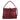 Concealed Carry Lily Tote by Lady Conceal - Gio's Outdoors -Lady Conceal Wholesale