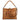 Concealed Carry Lily Tote by Lady Conceal - Gio's Outdoors -Lady Conceal Wholesale