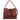 Concealed Carry Lily Tote by Lady Conceal - Gio's Outdoors -Lady Conceal Wholesale