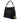 Concealed Carry Lily Tote by Lady Conceal - Gio's Outdoors -Lady Conceal Wholesale