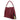 Concealed Carry Lily Tote by Lady Conceal - Gio's Outdoors -Lady Conceal Wholesale