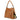 Concealed Carry Lily Tote by Lady Conceal - Gio's Outdoors -Lady Conceal Wholesale