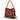 Concealed Carry Lily Tote by Lady Conceal - Gio's Outdoors -Lady Conceal Wholesale