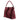 Concealed Carry Lily Tote by Lady Conceal - Gio's Outdoors -Lady Conceal Wholesale
