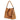 Concealed Carry Lily Tote by Lady Conceal - Gio's Outdoors -Lady Conceal Wholesale