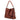 Concealed Carry Lily Tote by Lady Conceal - Gio's Outdoors -Lady Conceal Wholesale