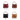 Concealed Carry Lily Tote by Lady Conceal - Gio's Outdoors -Lady Conceal Wholesale