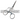 Stone Creek™ - 5.5" Forceps - Gio's Outdoors
