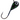 Reaction Tackle Ice Fishing Jigs - Gio's Outdoors