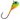 Reaction Tackle Ice Fishing Jigs - Gio's Outdoors
