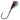 Reaction Tackle Ice Fishing Jigs - Gio's Outdoors