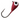 Reaction Tackle Ice Fishing Jigs - Gio's Outdoors