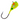 Reaction Tackle Ice Fishing Jigs - Gio's Outdoors