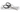 Loon™ - Ergo Prime 5" Scissors w/ Peg - Gio's Outdoors