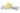 Loon™ - Ergo Prime 5" Scissors w/ Peg - Gio's Outdoors