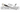 Loon™ - Ergo Quick Release - Gio's Outdoors