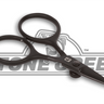 Loon™ Razor Scissors - Gio's Outdoors