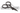 Loon™ Razor Scissors - Gio's Outdoors