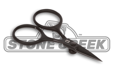 Loon™ Razor Scissors - Gio's Outdoors