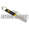 Loon™ Apex Hook Hone XL - Gio's Outdoors