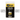 Loon™ Aquel™ Premium Fly Floatant - Gio's Outdoors