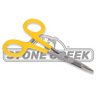 Loon™ - Classic Mitten Scissor Clamps - Gio's Outdoors