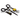 Loon™ - Essentials Kit - Gio's Outdoors
