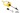Loon™ Gator Grip Dubbing Spinners - Gio's Outdoors