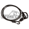 Loon™ Magnetic Net Release - Gio's Outdoors
