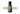 Loon™ - Reel Lube - Gio's Outdoors -Stone Creek Outfitters