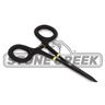 Loon™ - Rogue Forceps w/ Comfy Grip - Gio's Outdoors
