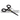 Loon™ - Rogue Forceps w/ Comfy Grip - Gio's Outdoors