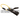 Loon™ - Rogue Nippers w/ Knot Tool - Gio's Outdoors