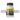Loon™ - Soft Head - Blister Pack - Gio's Outdoors