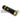 Loon™ - UV Bench Light - Gio's Outdoors