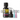 Loon™ UV Fly Finish - Standard & "HOT" Colors - Gio's Outdoors