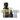Loon™ UV Fly Finish - Standard & "HOT" Colors - Gio's Outdoors