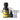 Loon™ UV Fly Finish - Standard & "HOT" Colors - Gio's Outdoors