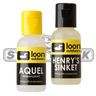 Loon™ - Up Down Kit - Gio's Outdoors