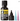 Loon™ - UV Fly Finish - Gio's Outdoors