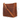 Concealed Carry Lydia Leather Crossbody by Lady Conceal - Gio's Outdoors -Lady Conceal Wholesale