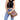 Concealed Carry Lydia Leather Crossbody by Lady Conceal - Gio's Outdoors -Lady Conceal Wholesale