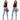 Concealed Carry Lydia Leather Crossbody by Lady Conceal - Gio's Outdoors -Lady Conceal Wholesale