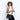 Concealed Carry Lydia Leather Crossbody by Lady Conceal - Gio's Outdoors -Lady Conceal Wholesale