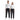 LITEGUEST Smart Heated Pants Fast Heating Windproof Warm for Winter - Gio's Outdoors -SmartTherm OutdoorLiteGear Inc.