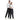 LITEGUEST Smart Heated Pants Fast Heating Windproof Warm for Winter - Gio's Outdoors -SmartTherm OutdoorLiteGear Inc.